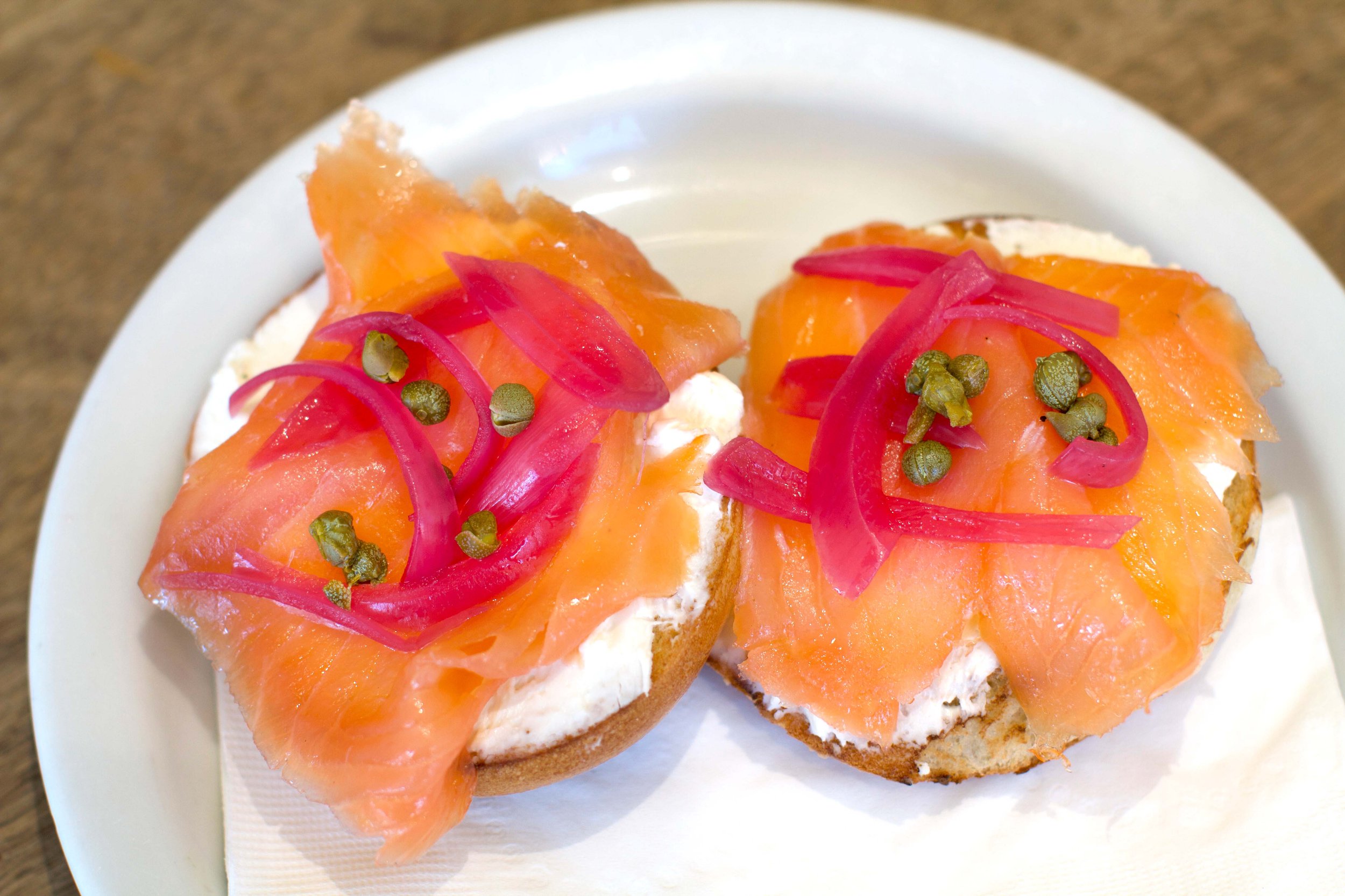 BagelLox2.jpg