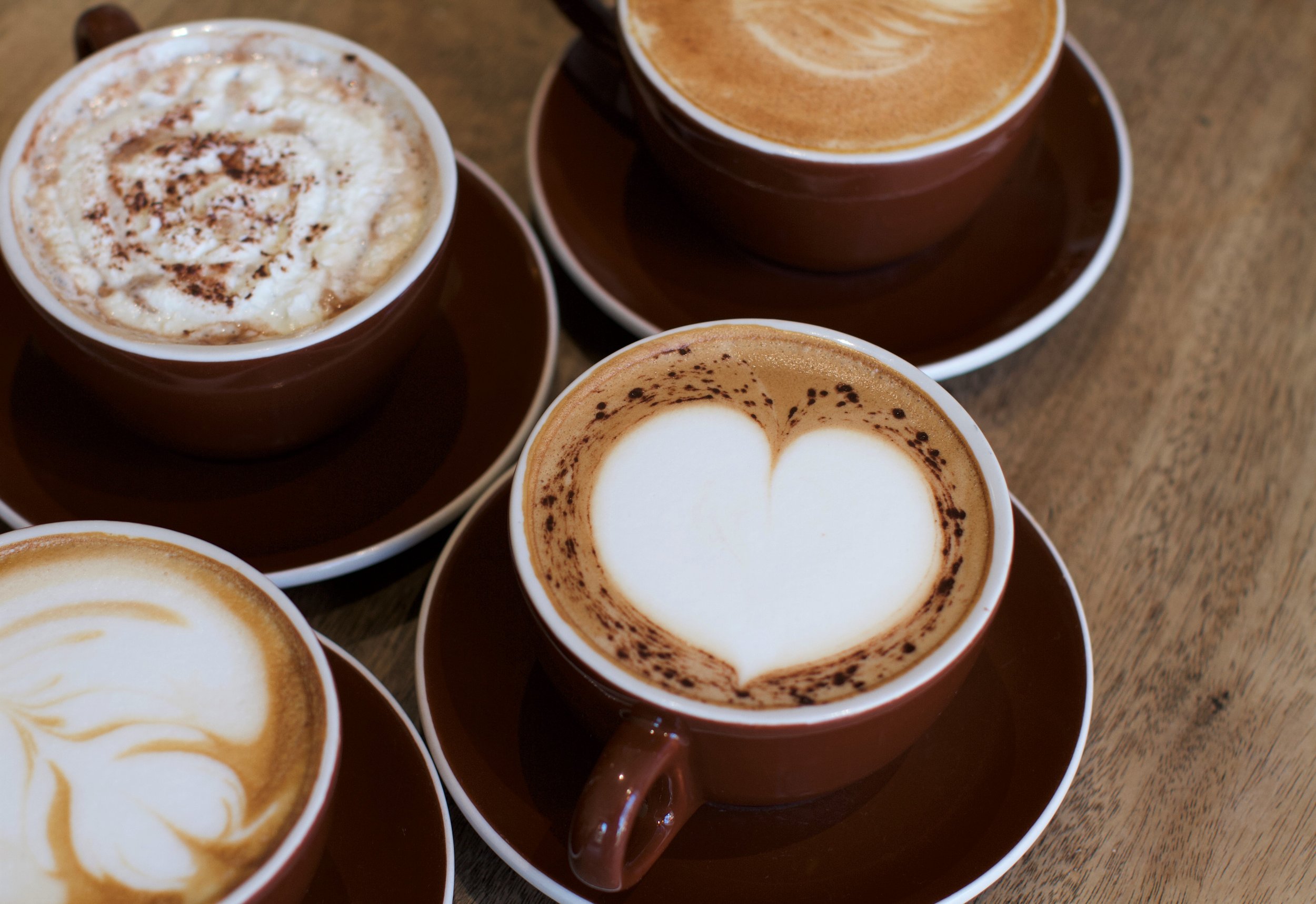 mixed cofffees.jpeg