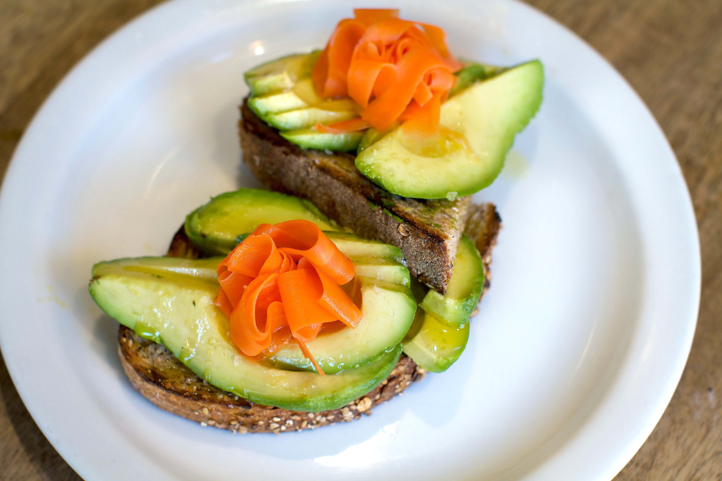 AvocadoToast1.jpg
