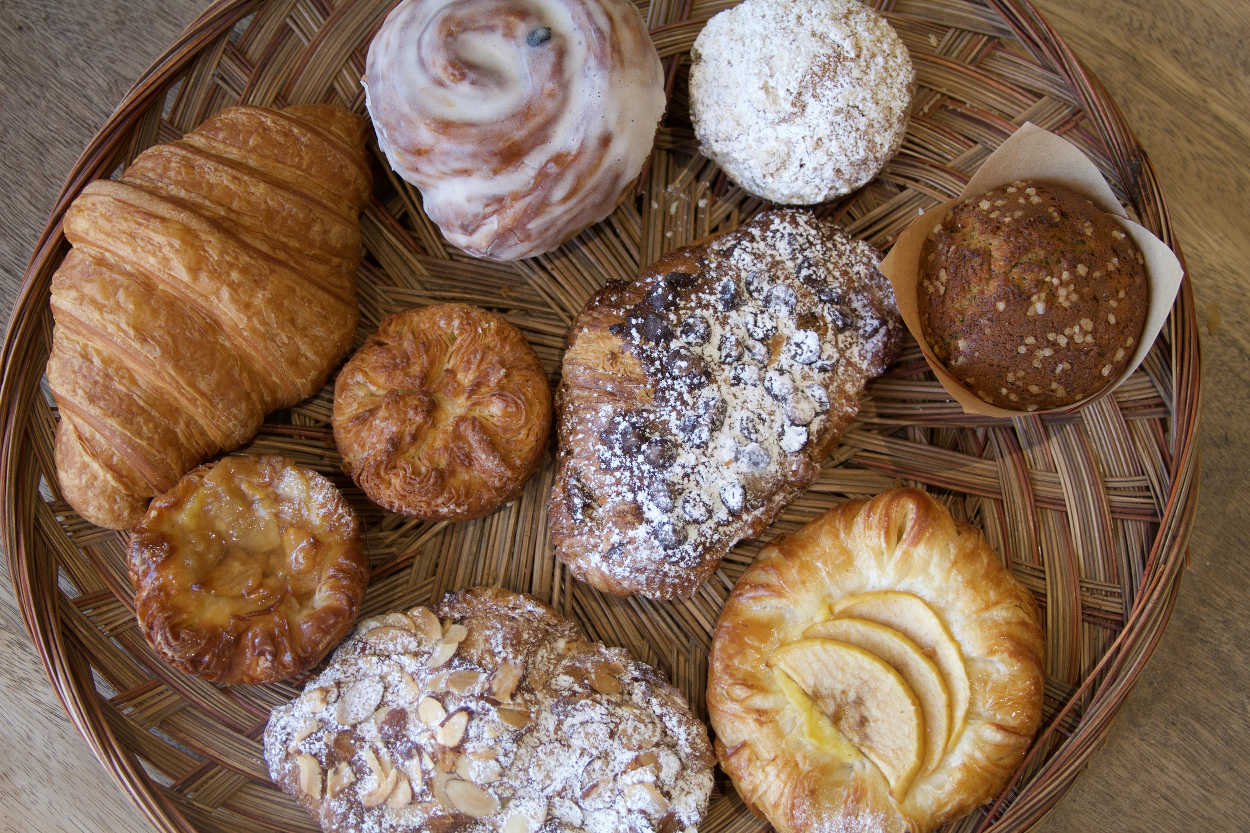 pastry platter.jpeg