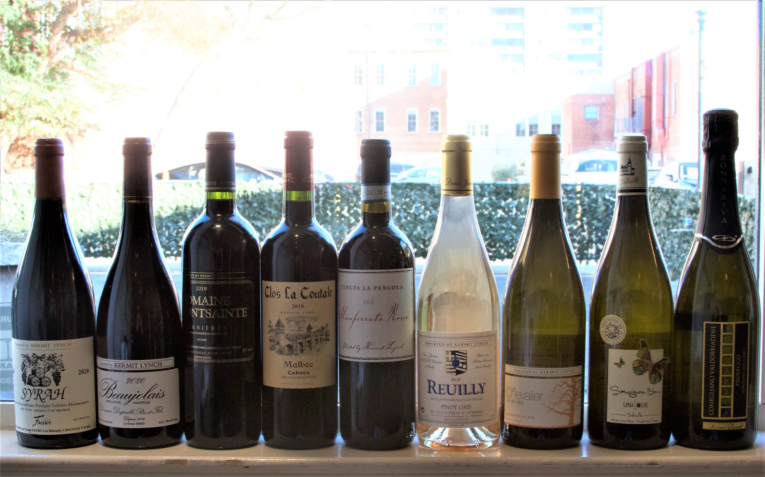 wine bottles.jpeg