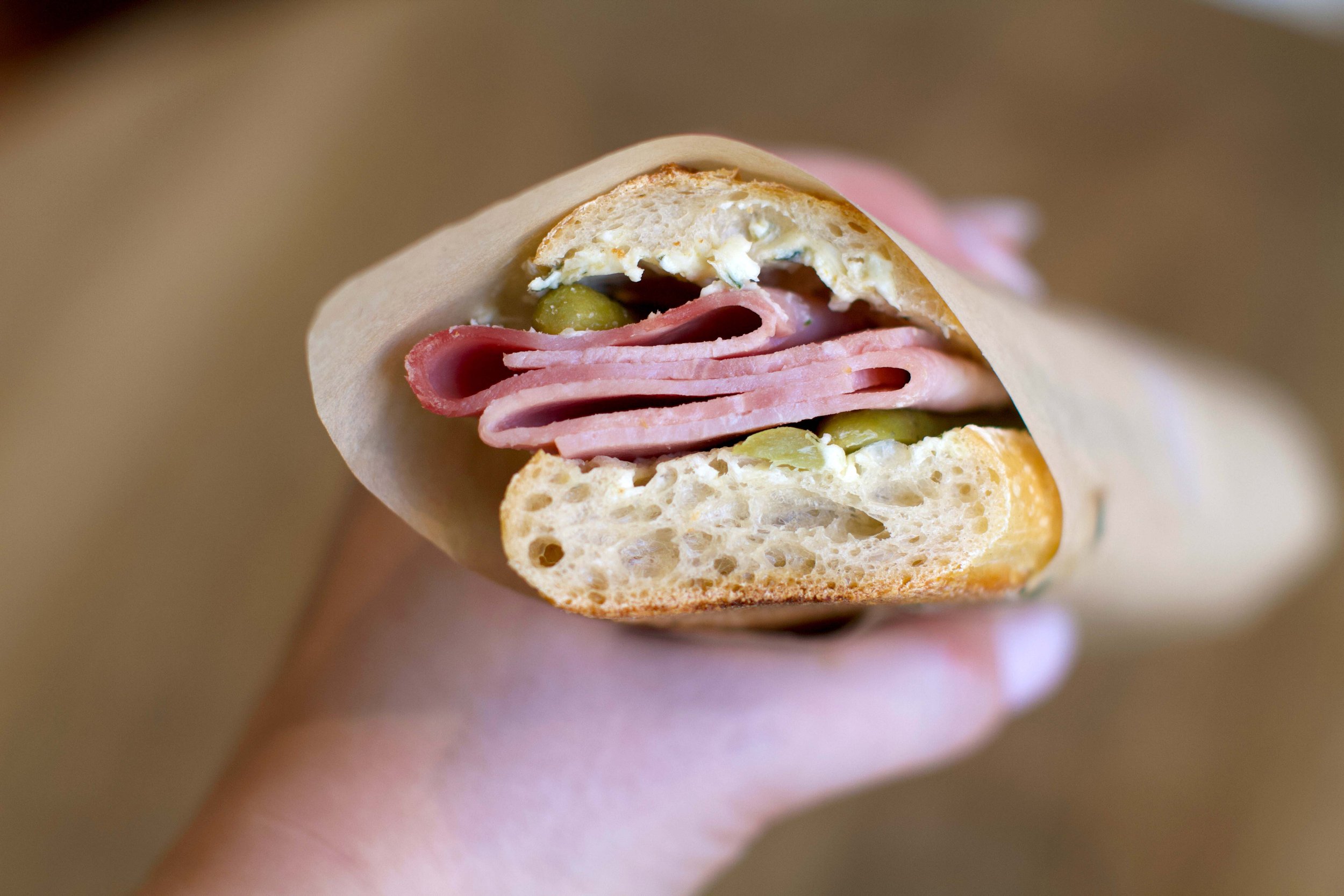 HamBaguette1.jpg