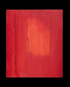 Loss - Tiago Russo
